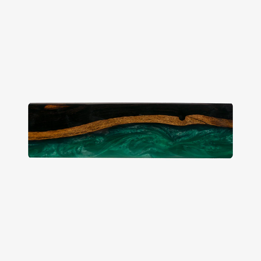 ER Wrist Rest - Image 3