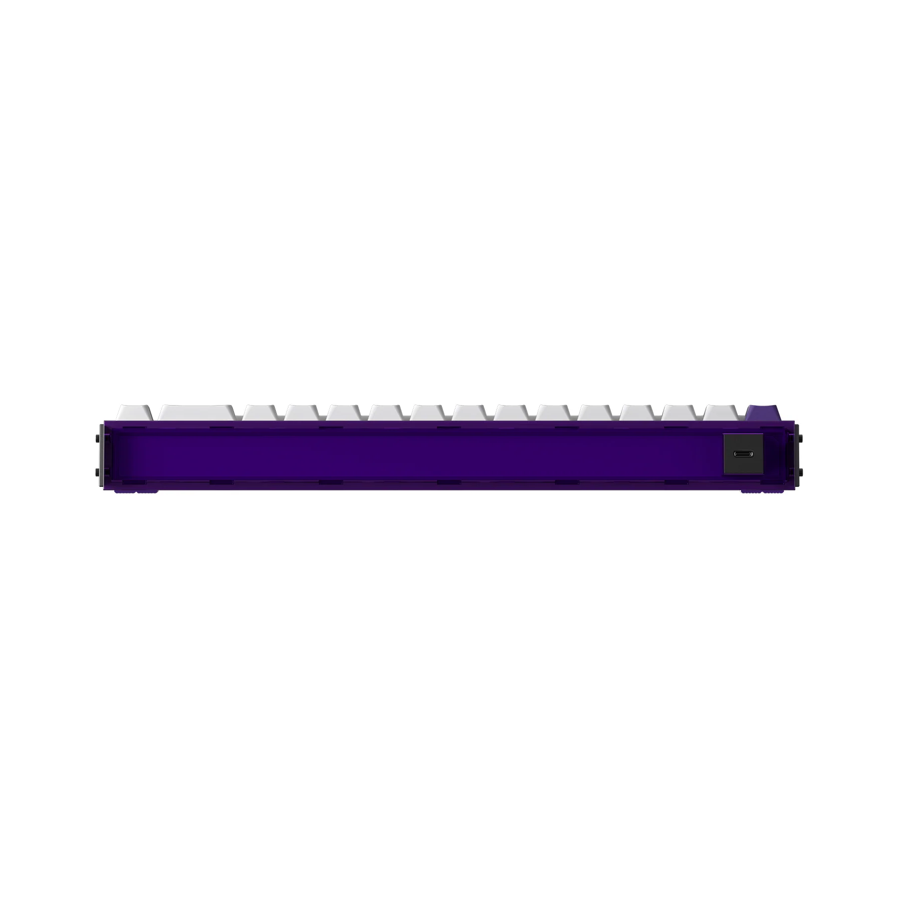 MADE68 - Image 4