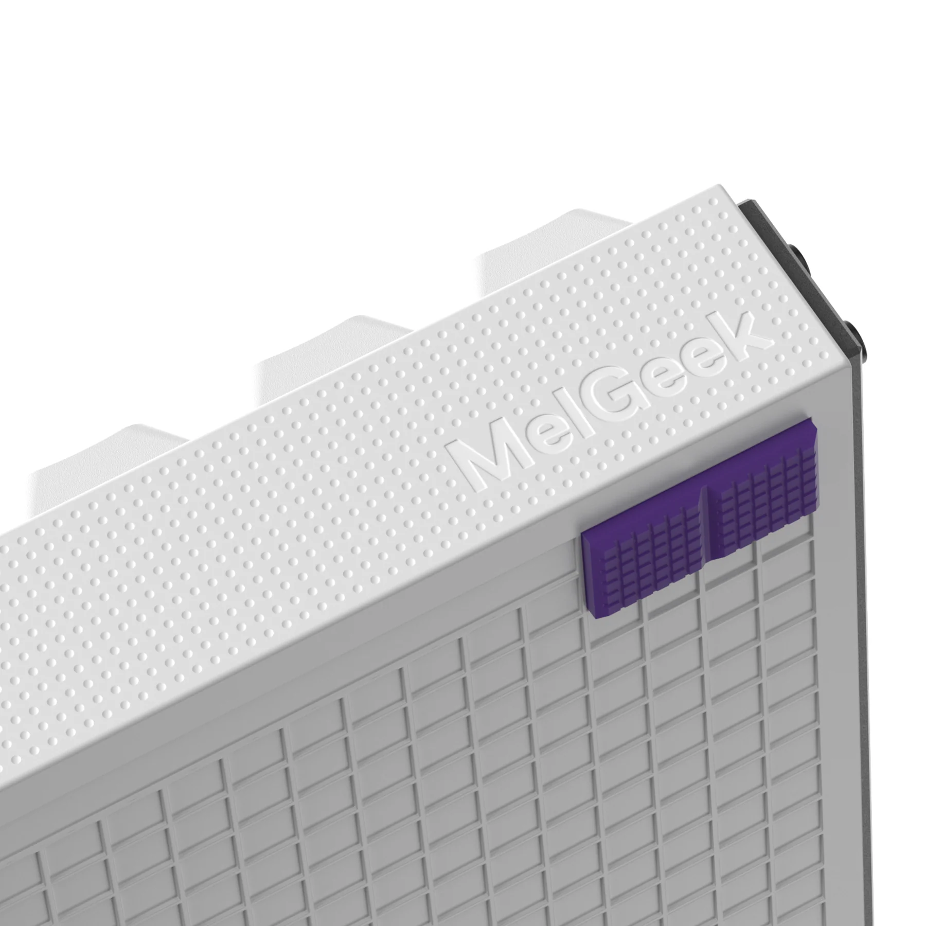 MADE68 - Image 6