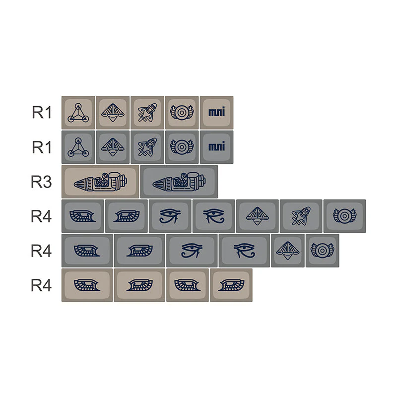 Vision - Image 5