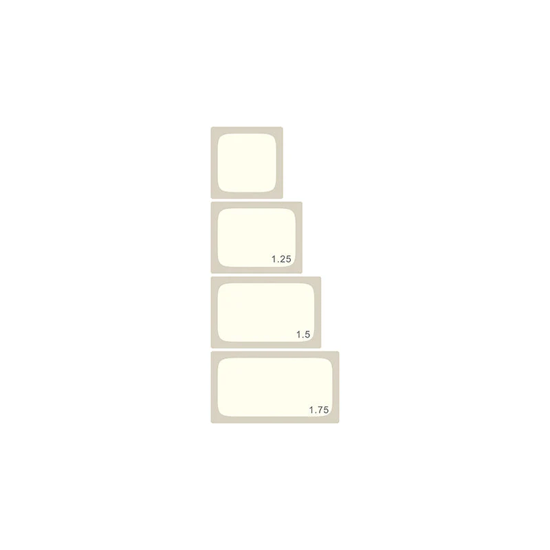 Vision - Image 9