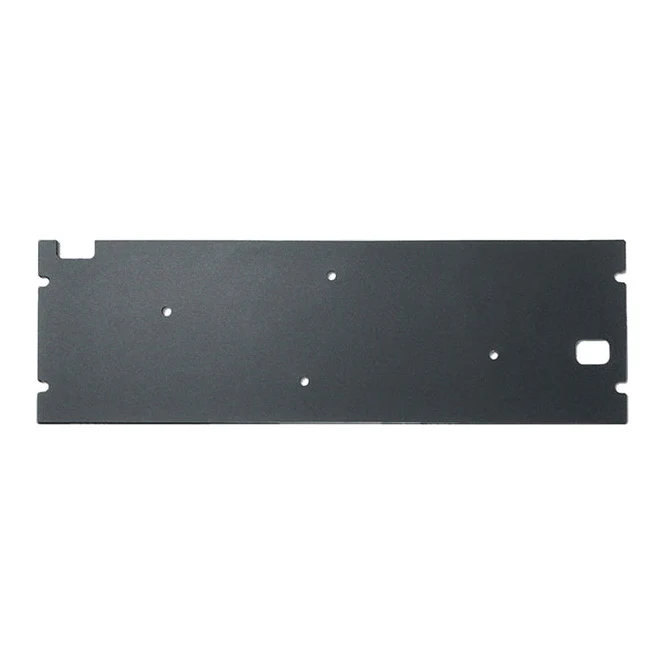 MelGeek Mojo65 68key DIY Keyboard Kit - Image 8