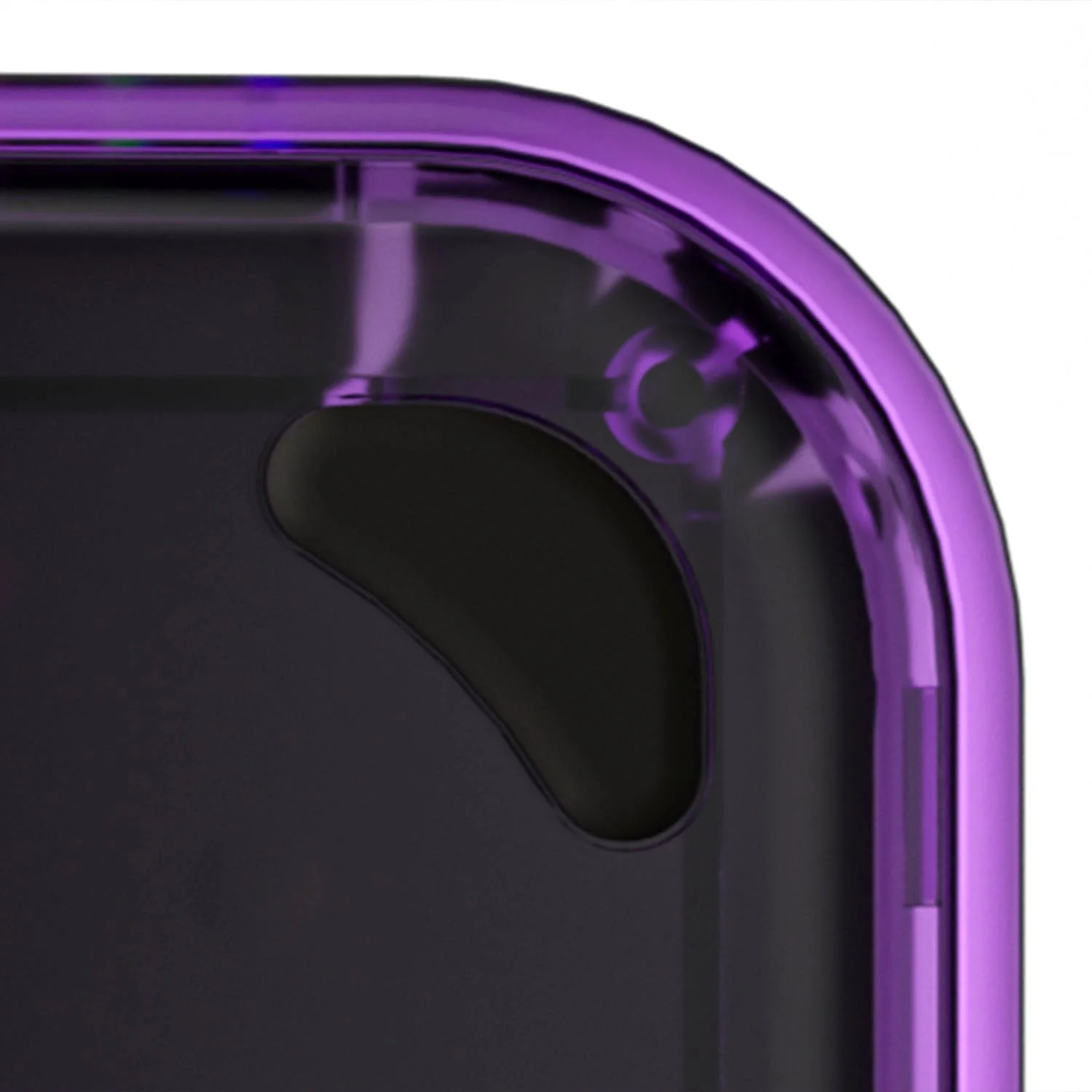 MOJO68 Mechanical Keyboard Neon - Image 6